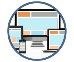 webdesign