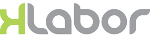 klabor