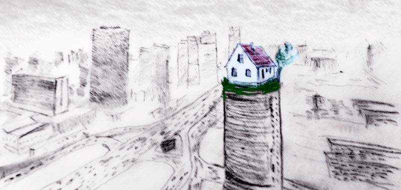housing