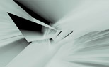 white IV