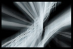 vison3