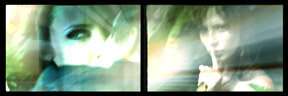 tv - touch4