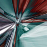 fragmented2