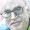 images/7.jpg